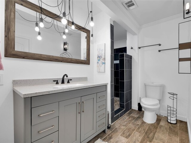 Photo of 5028 Patterson Road