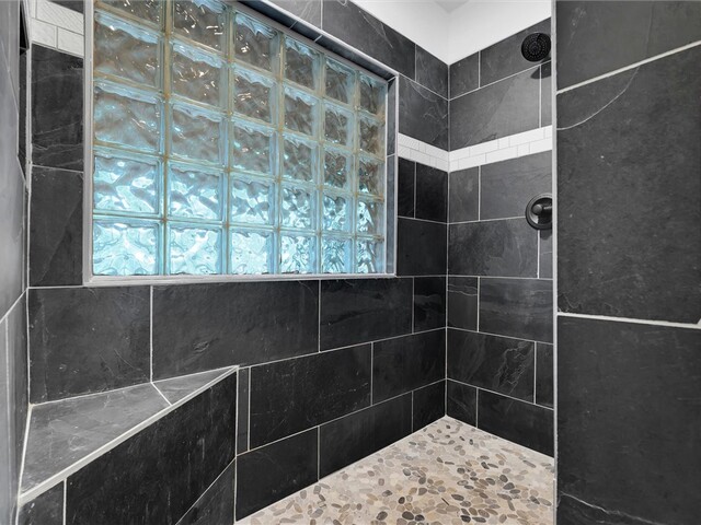 Photo of 5028 Patterson Road