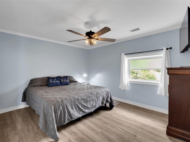 Photo of 5028 Patterson Road