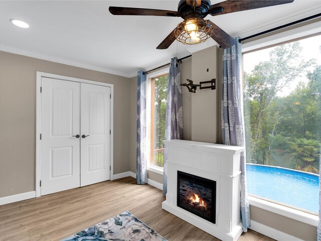 Photo of 5028 Patterson Road