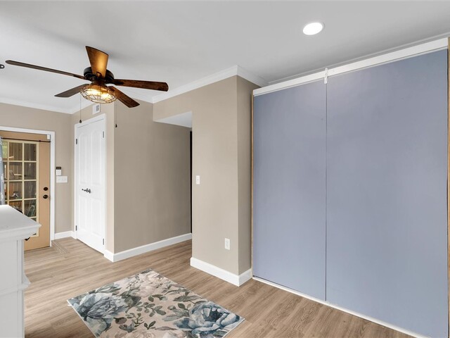 Photo of 5028 Patterson Road