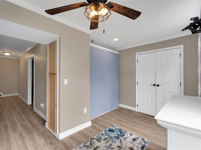 Photo of 5028 Patterson Road