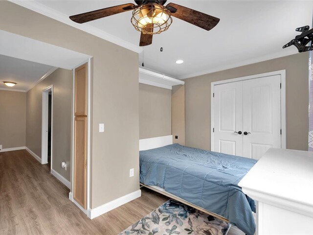 Photo of 5028 Patterson Road