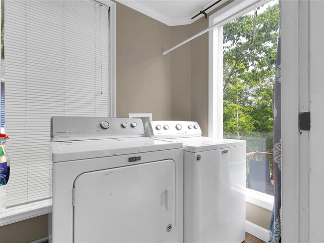 Photo of 5028 Patterson Road