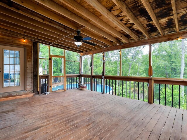 Photo of 5028 Patterson Road