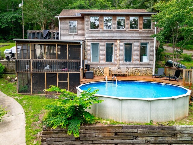 Photo of 5028 Patterson Road