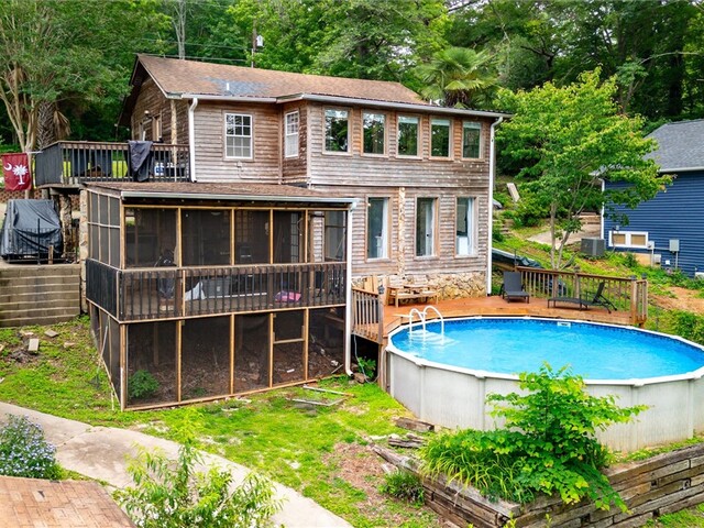 Photo of 5028 Patterson Road