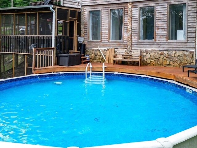 Photo of 5028 Patterson Road