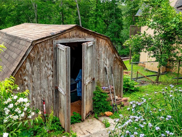 Photo of 5028 Patterson Road