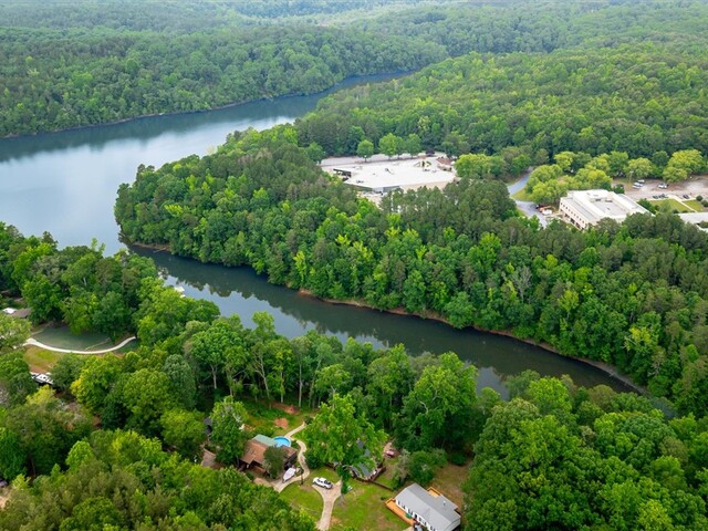 Photo of 5028 Patterson Road