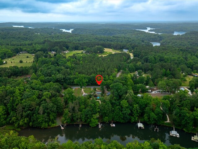 Photo of 5028 Patterson Road