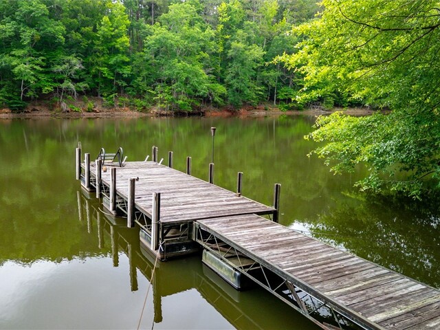 Photo of 5028 Patterson Road