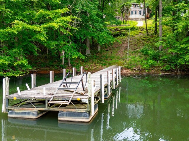 Photo of 5028 Patterson Road