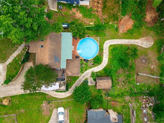 Photo of 5028 Patterson Road