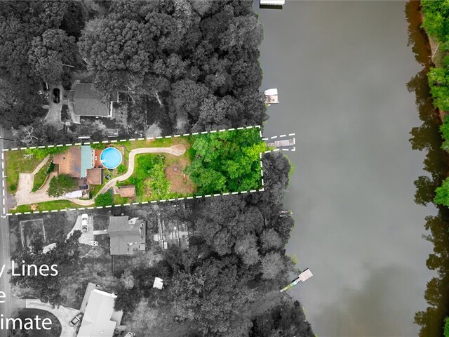 Photo of 5028 Patterson Road