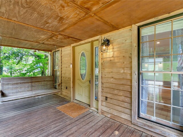 Photo of 5028 Patterson Road