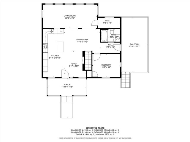 Photo of 5028 Patterson Road