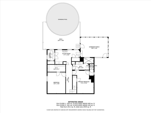 Photo of 5028 Patterson Road