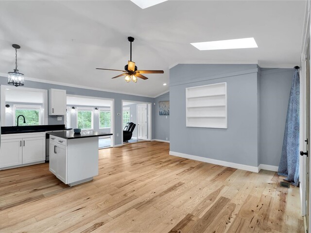 Photo of 5028 Patterson Road