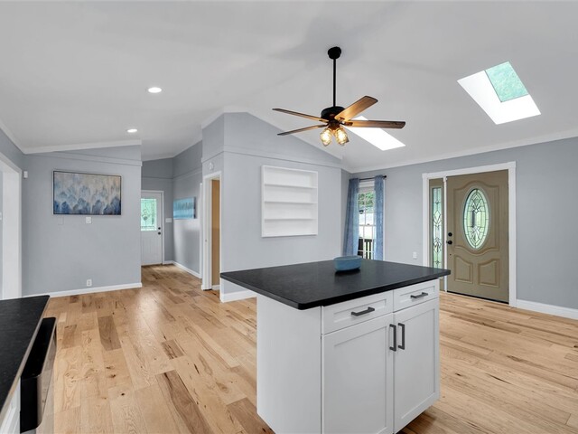 Photo of 5028 Patterson Road