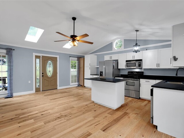 Photo of 5028 Patterson Road