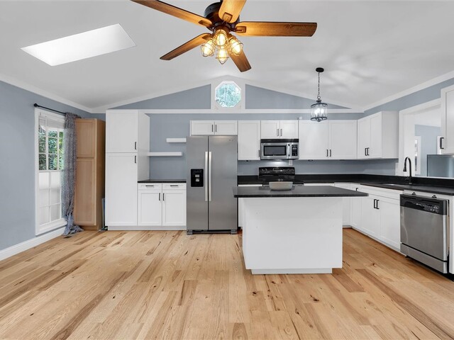 Photo of 5028 Patterson Road