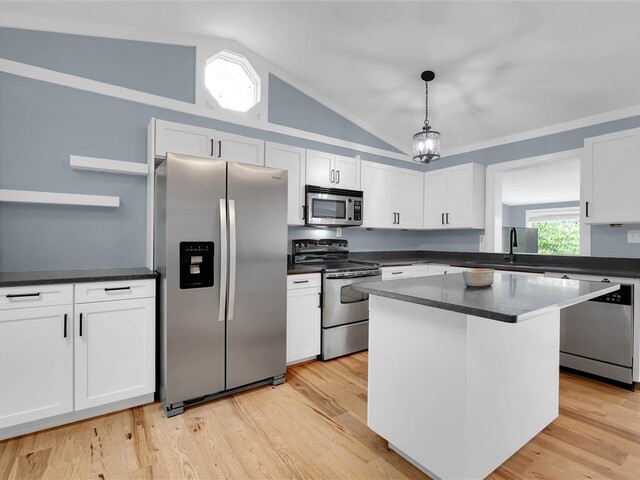 Photo of 5028 Patterson Road