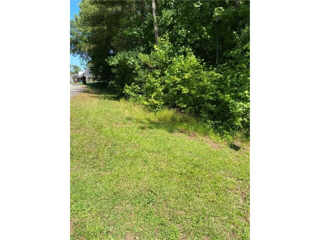 Photo of 118 Augusta National Drive Photo of 118 Augusta National Drive