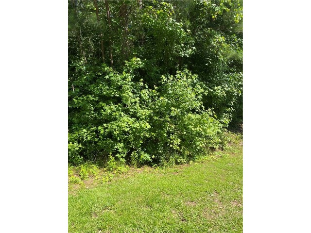 Photo of 118 Augusta National Drive