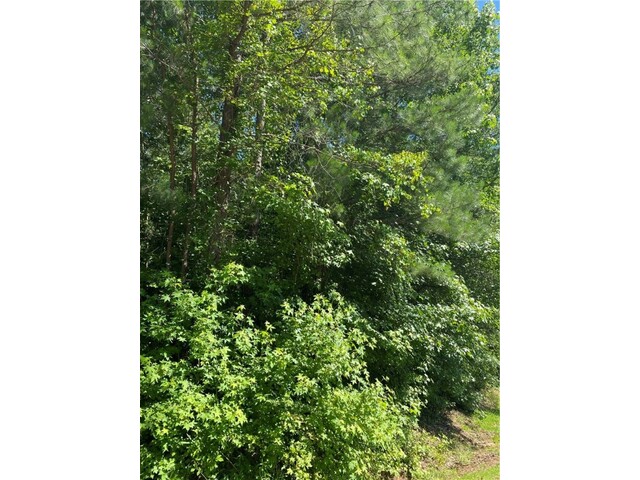 Photo of 118 Augusta National Drive