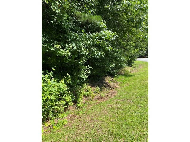 Photo of 118 Augusta National Drive