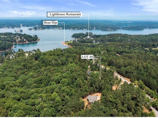 Photo of 48 Waterford Ridge Photo of 48 Waterford Ridge