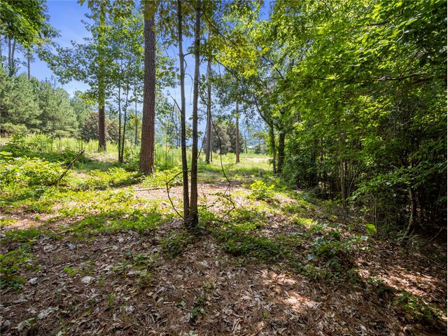 Photo of 48 Waterford Ridge