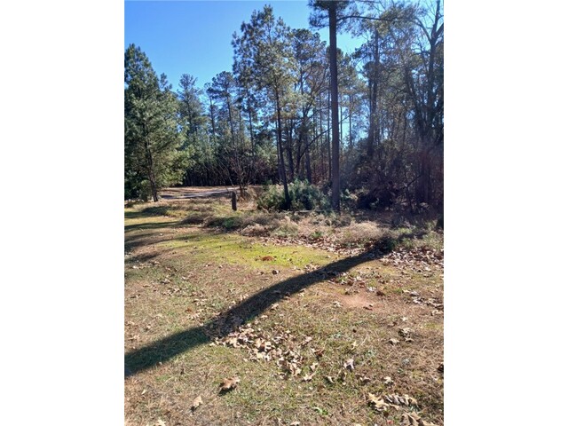 Photo of 48 Waterford Ridge