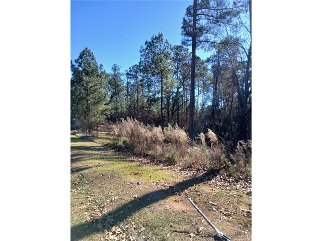 Photo of 48 Waterford Ridge