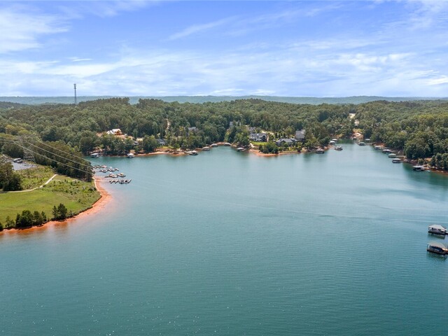 Photo of 48 Waterford Ridge