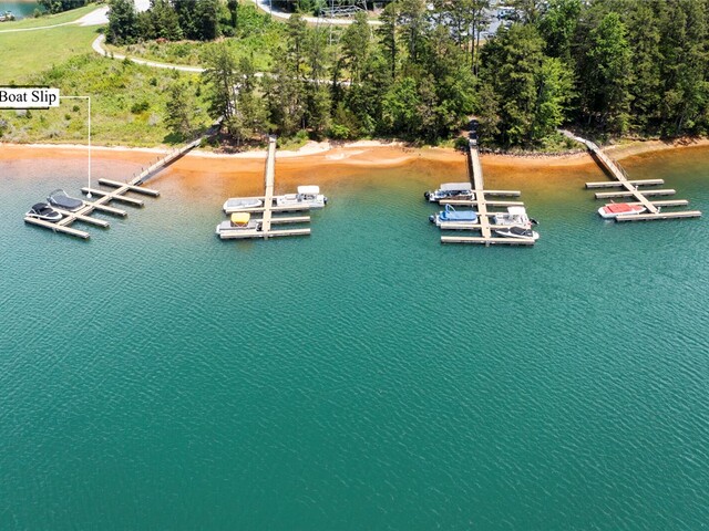 Photo of 48 Waterford Ridge