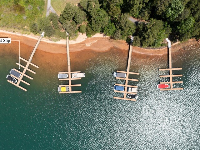 Photo of 48 Waterford Ridge