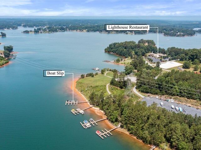 Photo of 48 Waterford Ridge