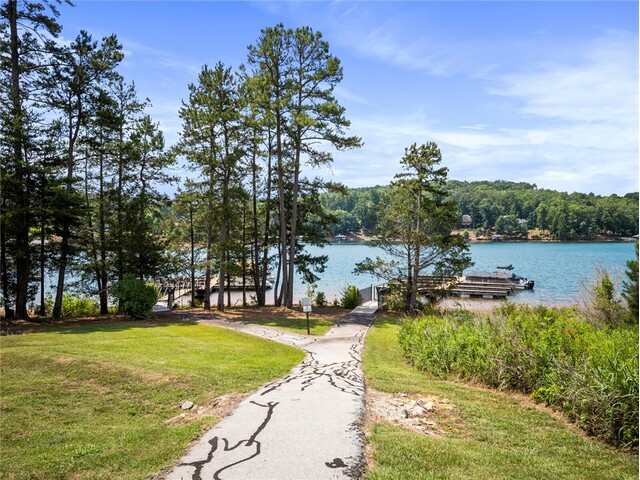 Photo of 48 Waterford Ridge