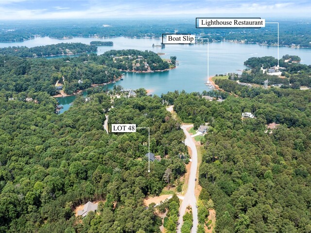 Photo of 48 Waterford Ridge