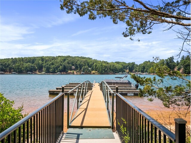 Photo of 48 Waterford Ridge