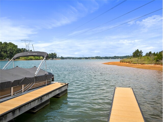 Photo of 48 Waterford Ridge