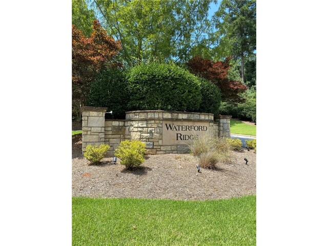 Photo of 48 Waterford Ridge