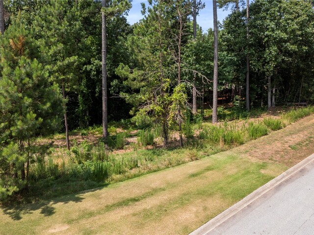 Photo of 48 Waterford Ridge