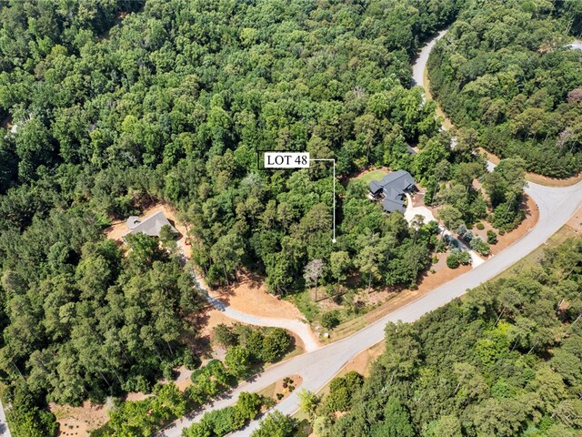 Photo of 48 Waterford Ridge