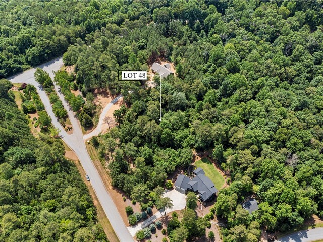 Photo of 48 Waterford Ridge