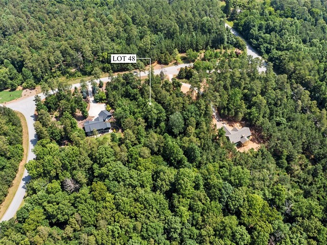 Photo of 48 Waterford Ridge