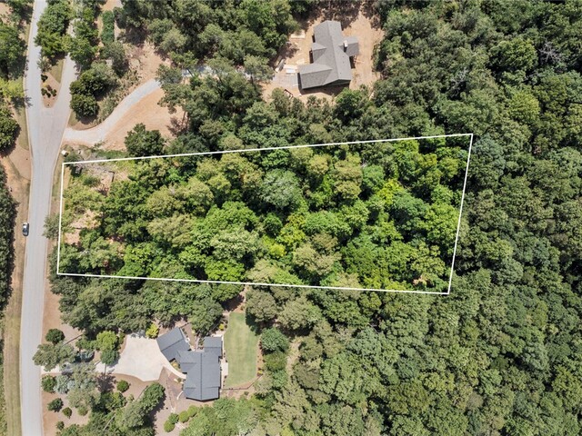 Photo of 48 Waterford Ridge