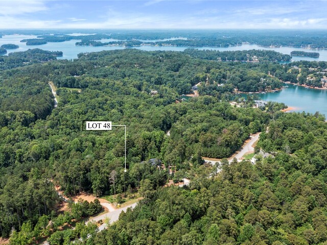 Photo of 48 Waterford Ridge